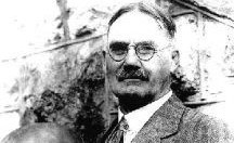 James Naismith, inventeur du basketball