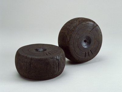 Boules de Flandres